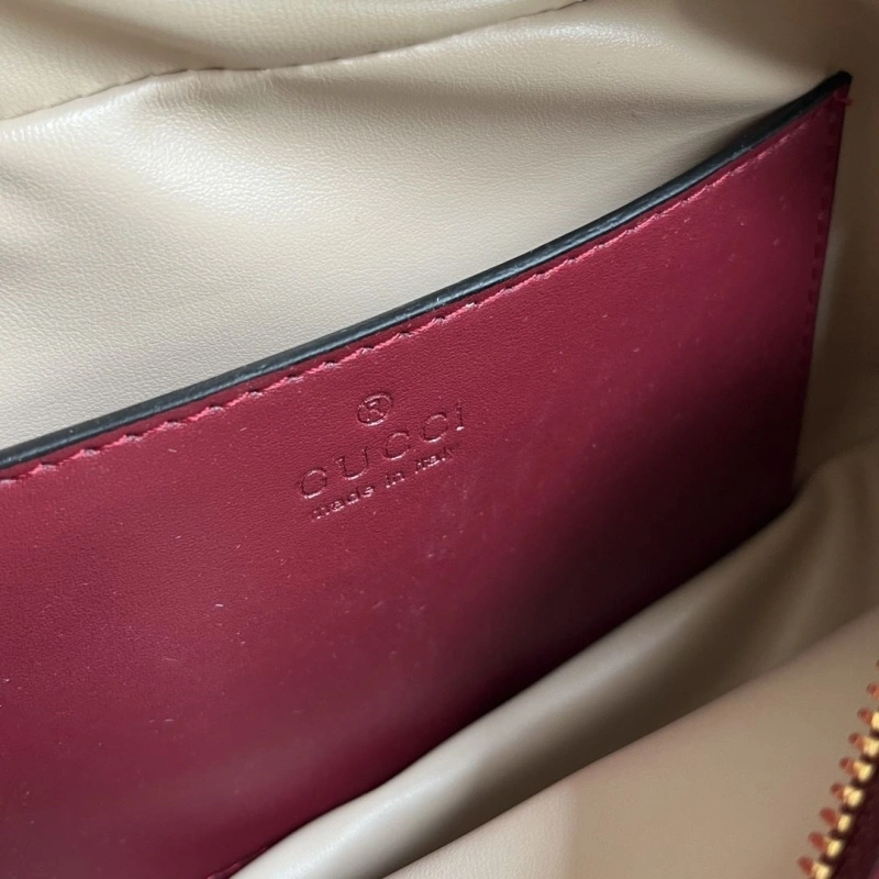 Gucci Satchel Bags 4189A-0503