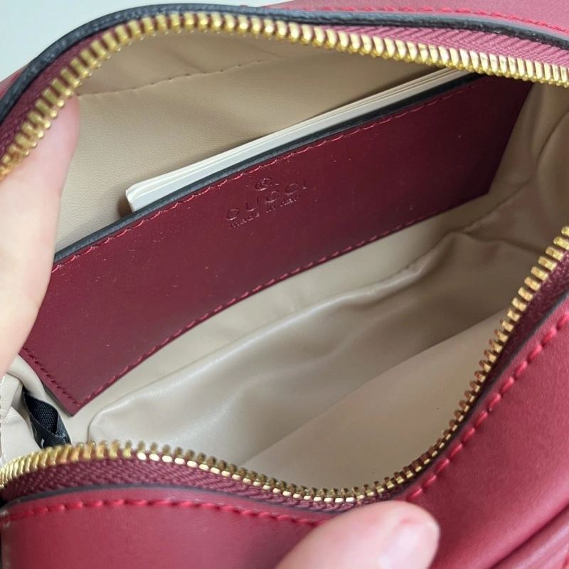 Gvc*1 satchel bags 4189a-0504