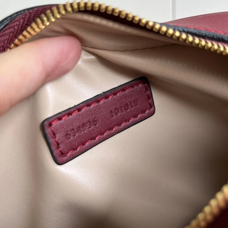 Gvc*1 satchel bags 4189a-0504