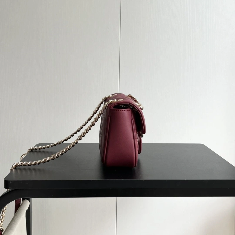 Gucci Satchel Bags 4189A-0506