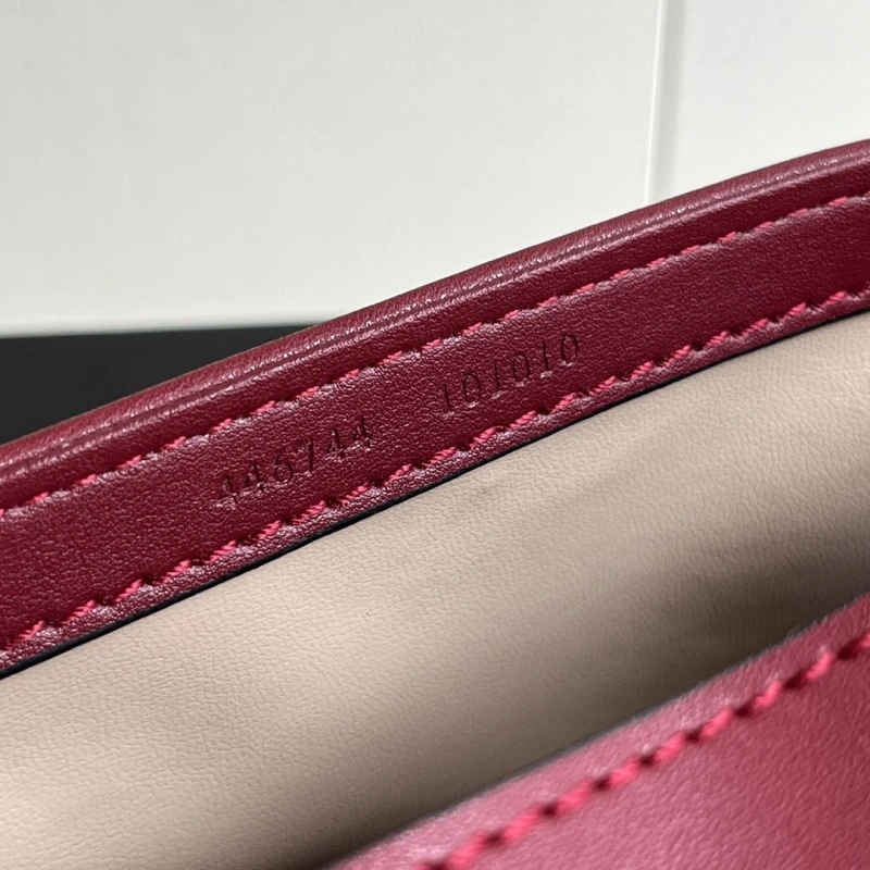 Gucci Satchel Bags 4189A-0506