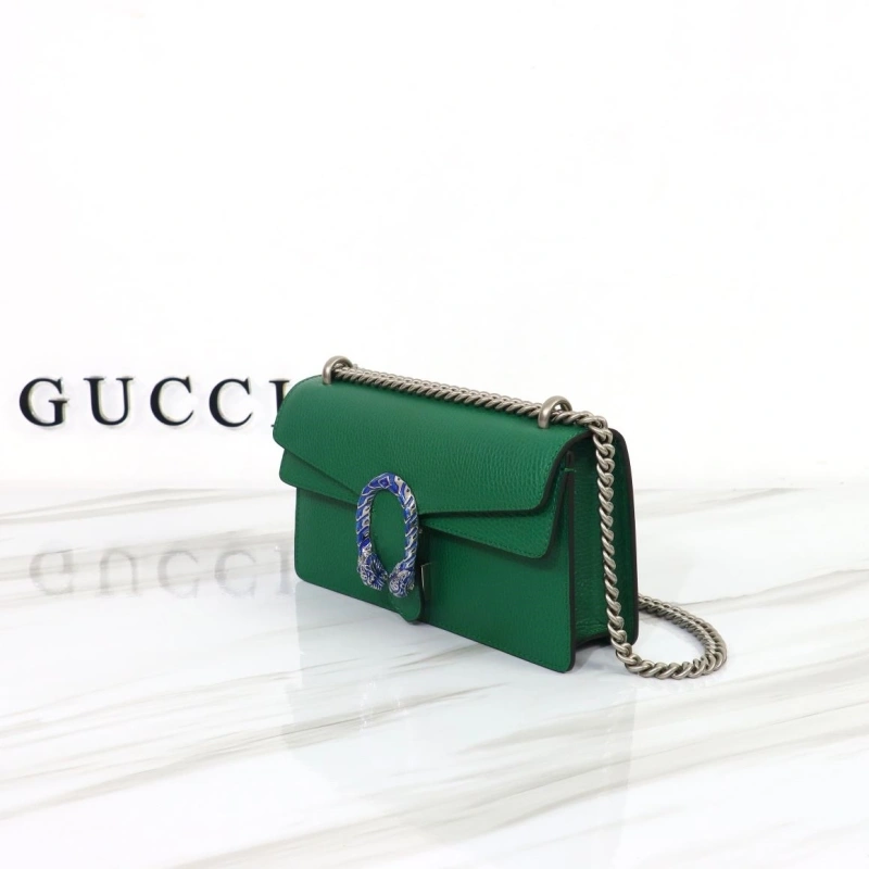 Gucci Satchel Bags 4189A-0512