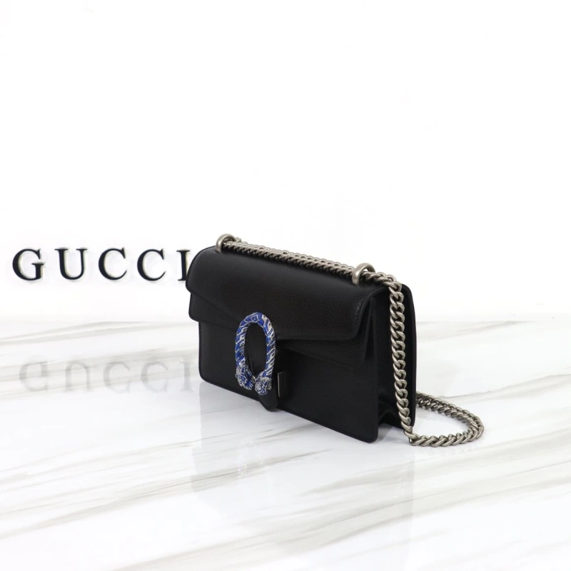 Gucci Satchel Bags 4189A-0513