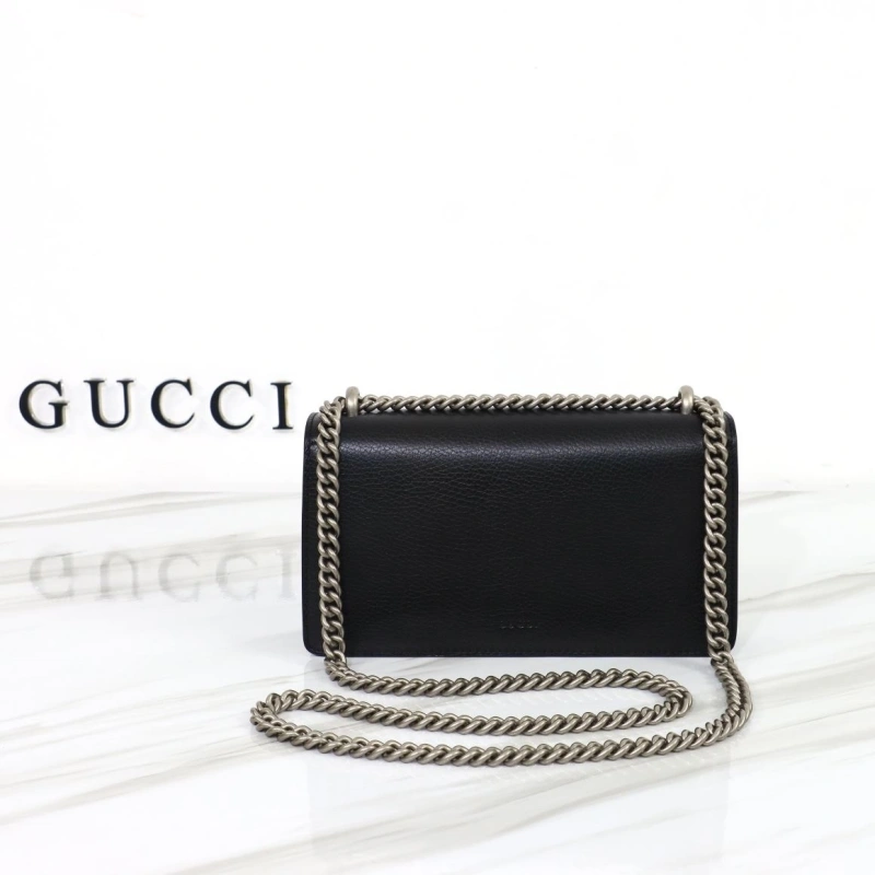 Gucci Satchel Bags 4189A-0513