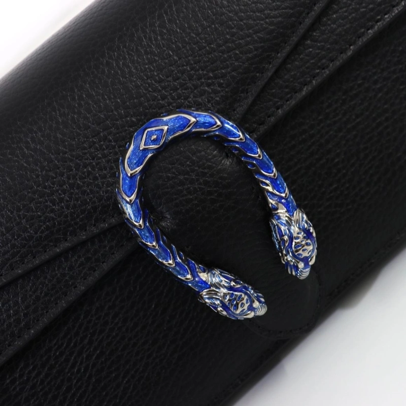 Gucci Satchel Bags 4189A-0513