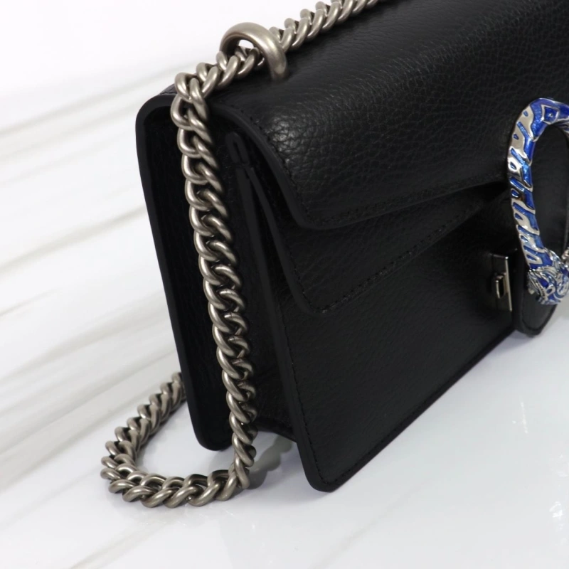 Gucci Satchel Bags 4189A-0513