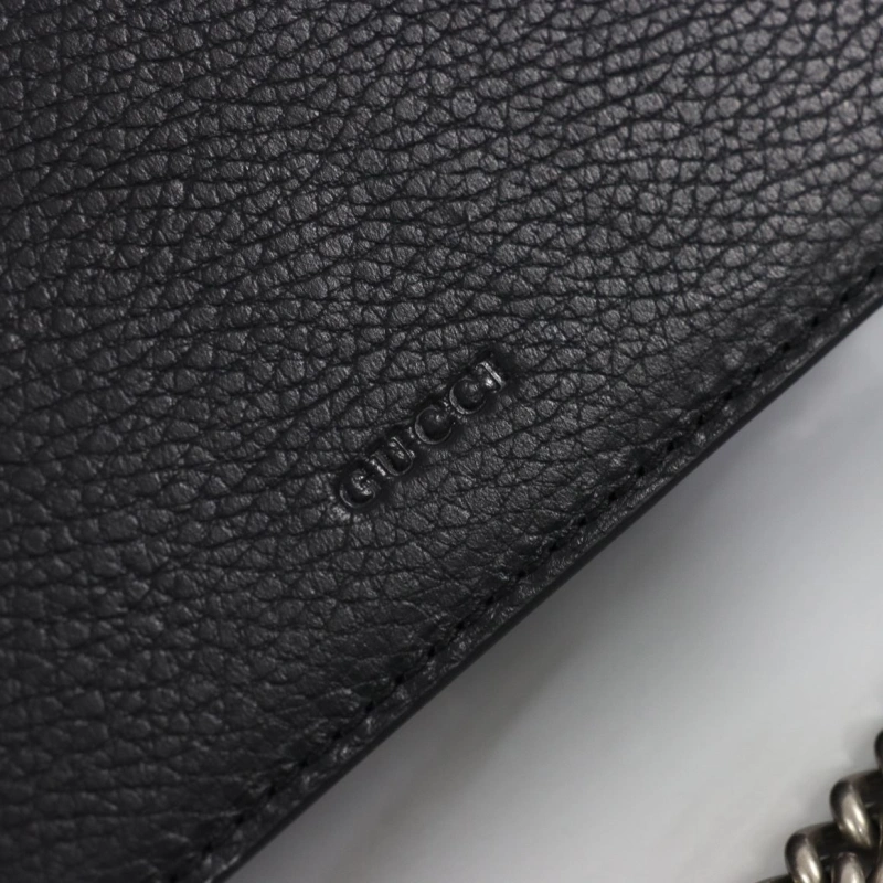 Gucci Satchel Bags 4189A-0513