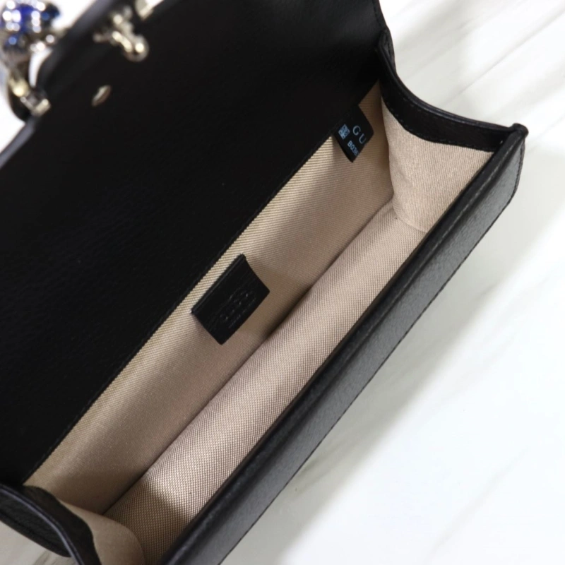 Gucci Satchel Bags 4189A-0513