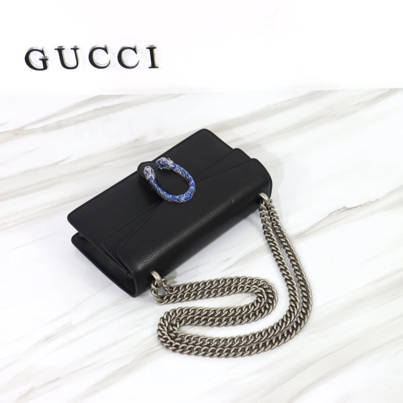 Gucci Satchel Bags 4189A-0513