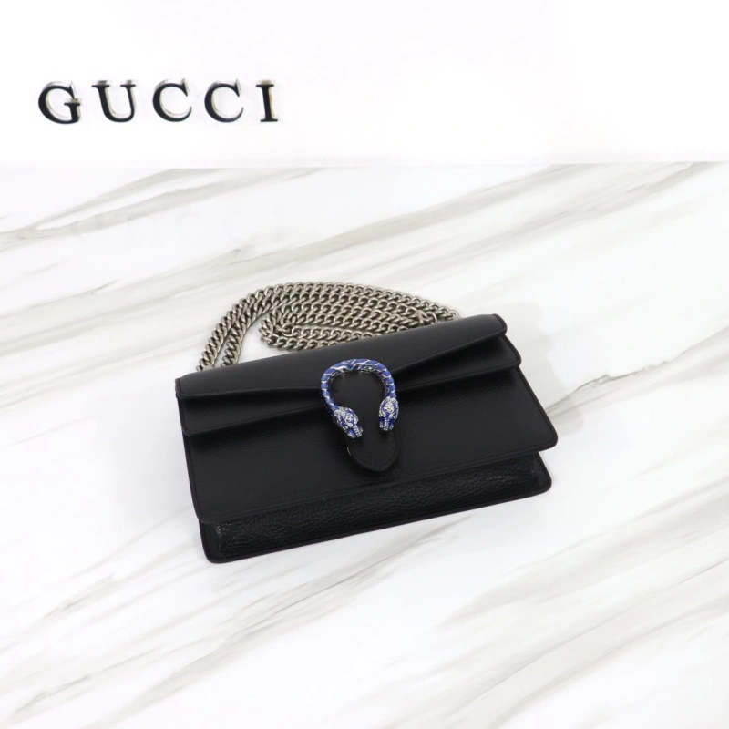 Gucci Satchel Bags 4189A-0513