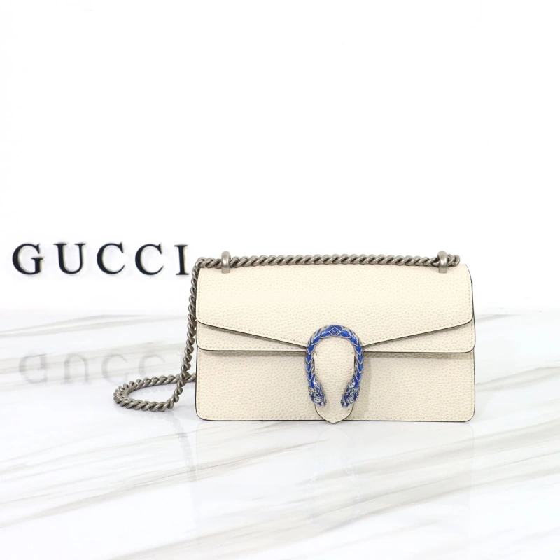 Gucci Satchel Bags 4189A-0514