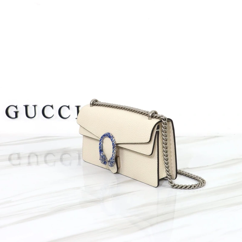 Gucci Satchel Bags 4189A-0514