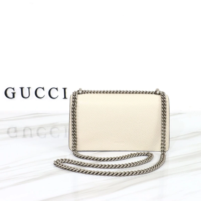 Gucci Satchel Bags 4189A-0514