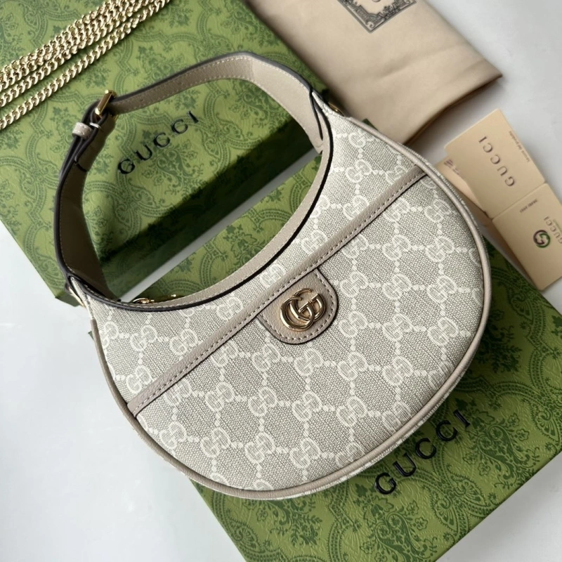 Gvc*1 top handle bags 4189a-0522