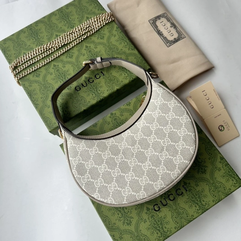 Gvc*1 top handle bags 4189a-0522