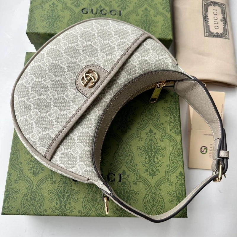 Gvc*1 top handle bags 4189a-0522