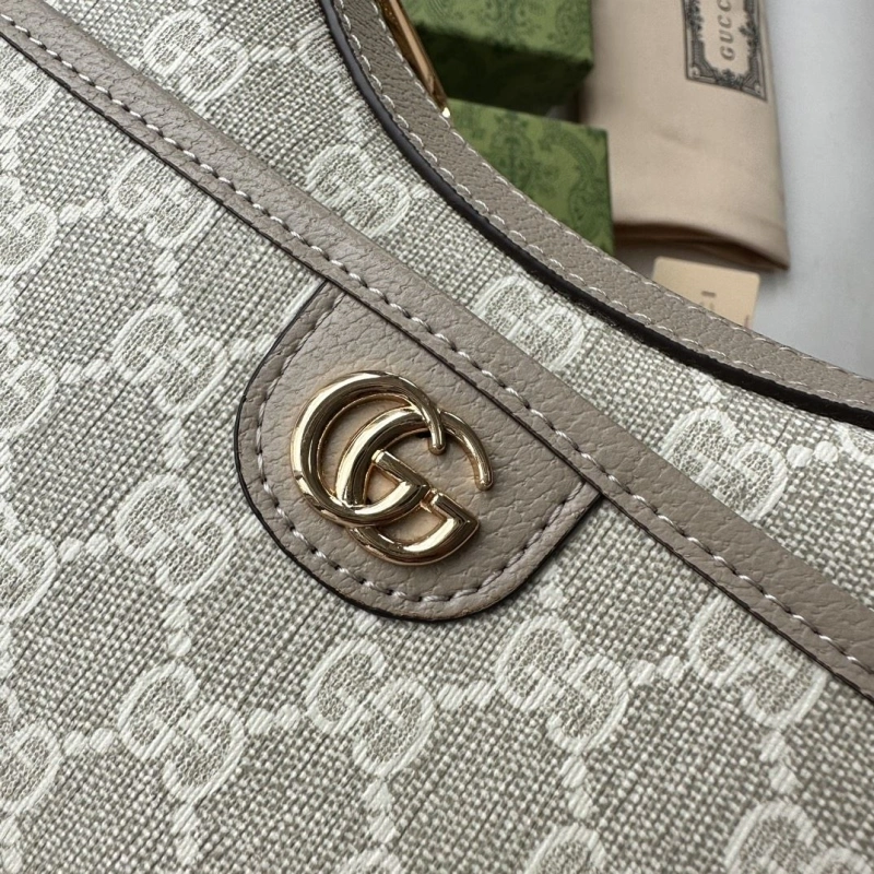 Gvc*1 top handle bags 4189a-0522