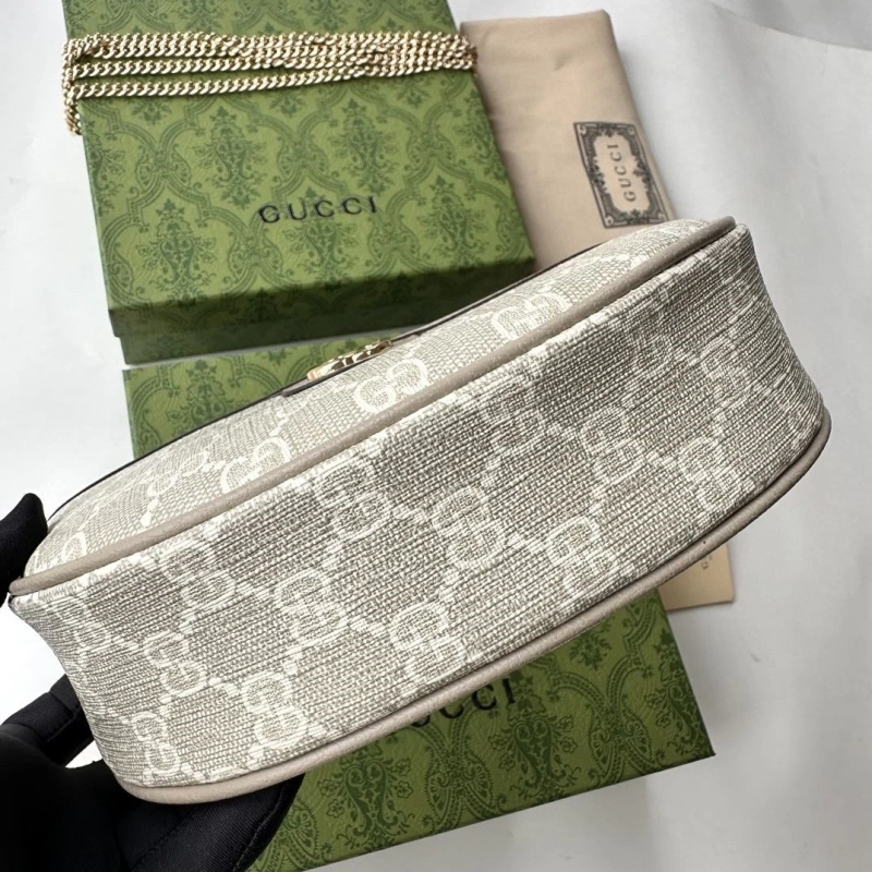 Gvc*1 top handle bags 4189a-0522