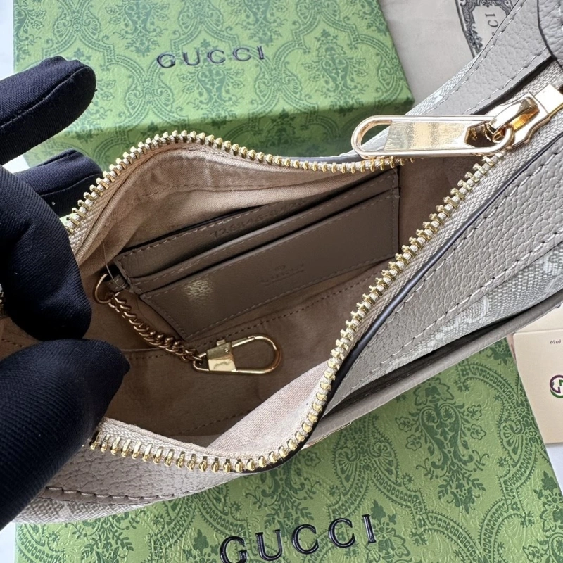 Gvc*1 top handle bags 4189a-0522