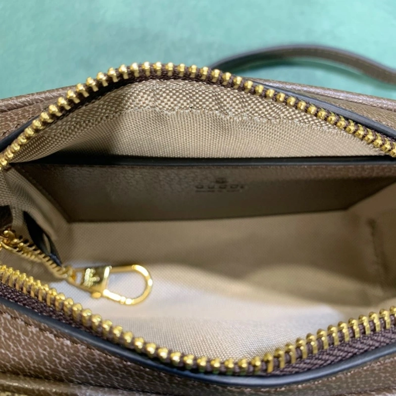 Gucci Satchel Bags 4189A-0523