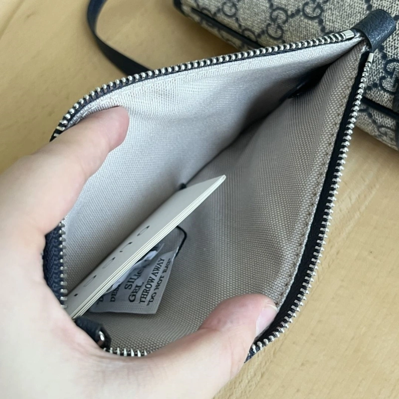 Gvc*1 shopping bags 4189a-0525