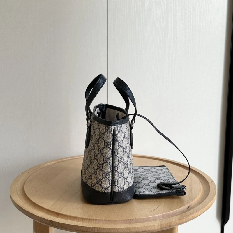 Gvc*1 shopping bags 4189a-0525