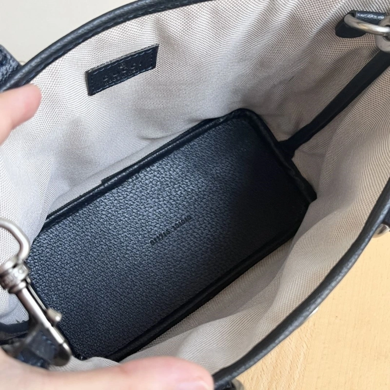 Gvc*1 shopping bags 4189a-0525