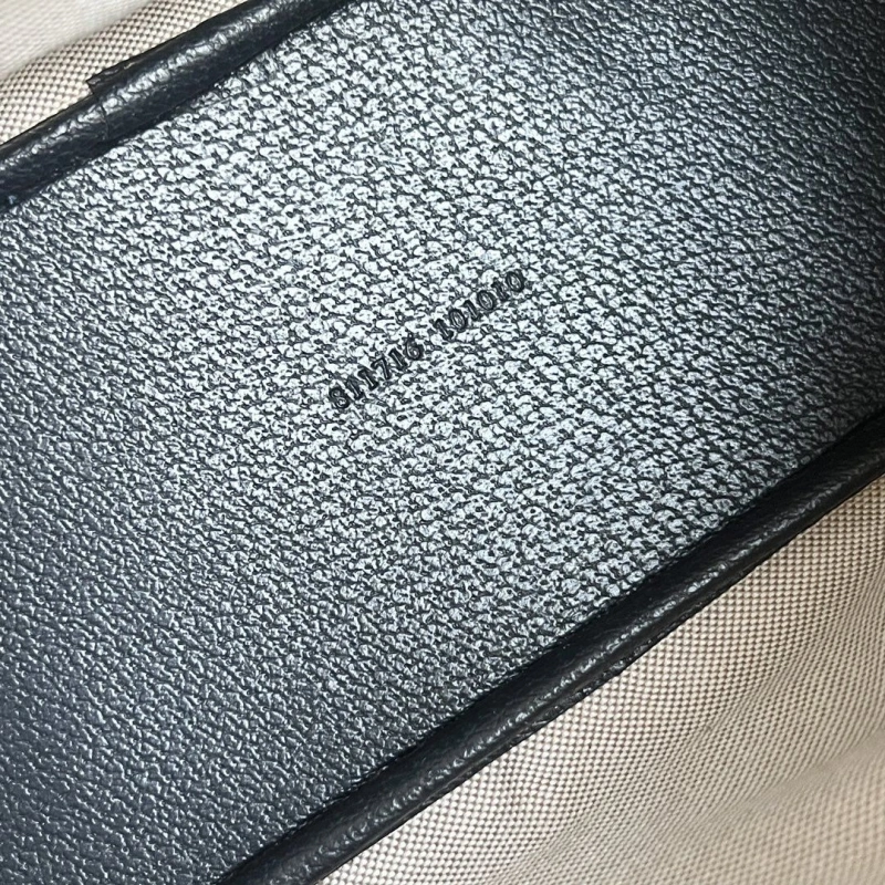 Gvc*1 shopping bags 4189a-0525