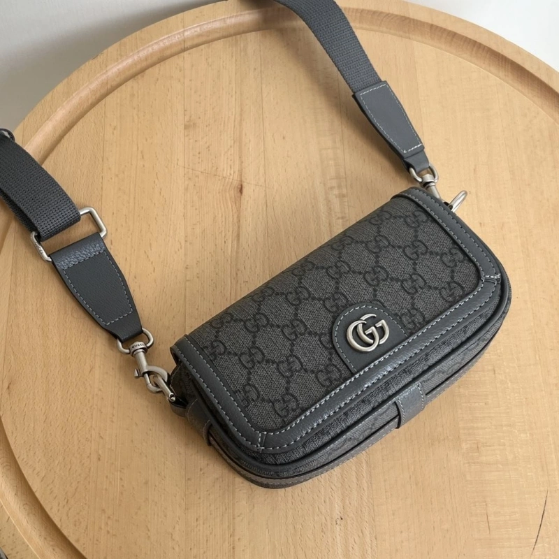 Gucci Satchel Bags 4189A-0531