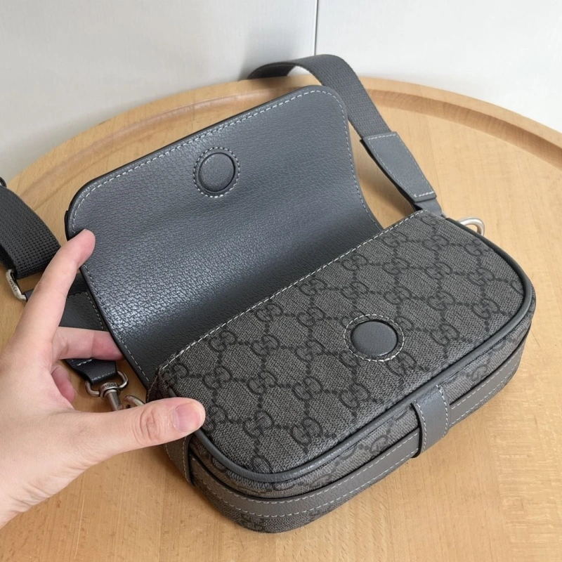 Gucci Satchel Bags 4189A-0531