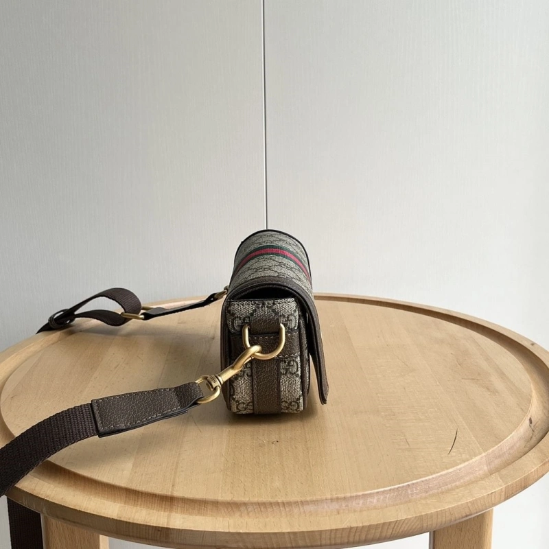 Gucci Satchel Bags 4189A-0532