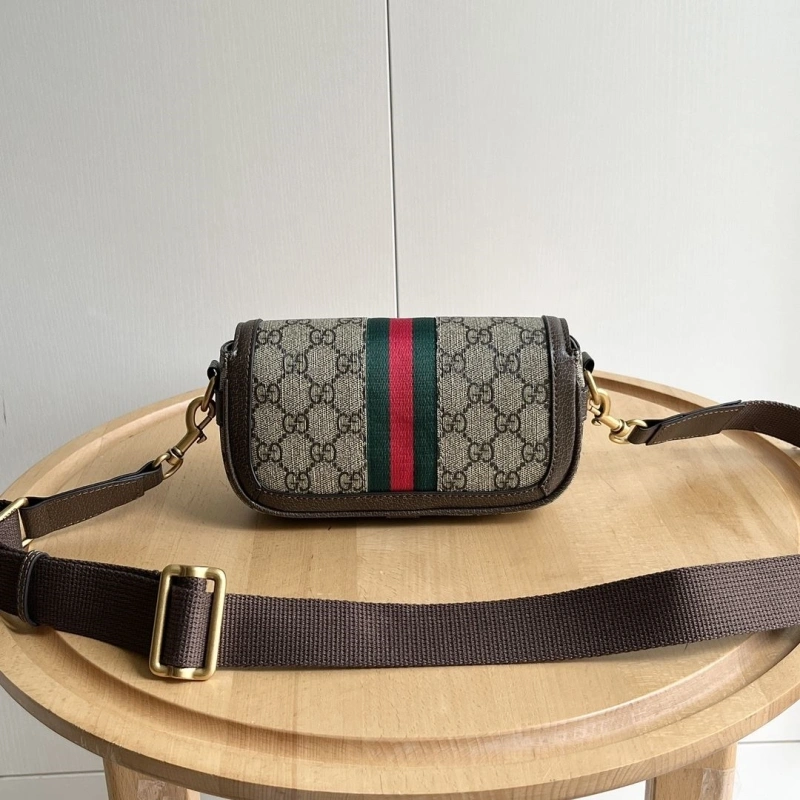 Gucci Satchel Bags 4189A-0532