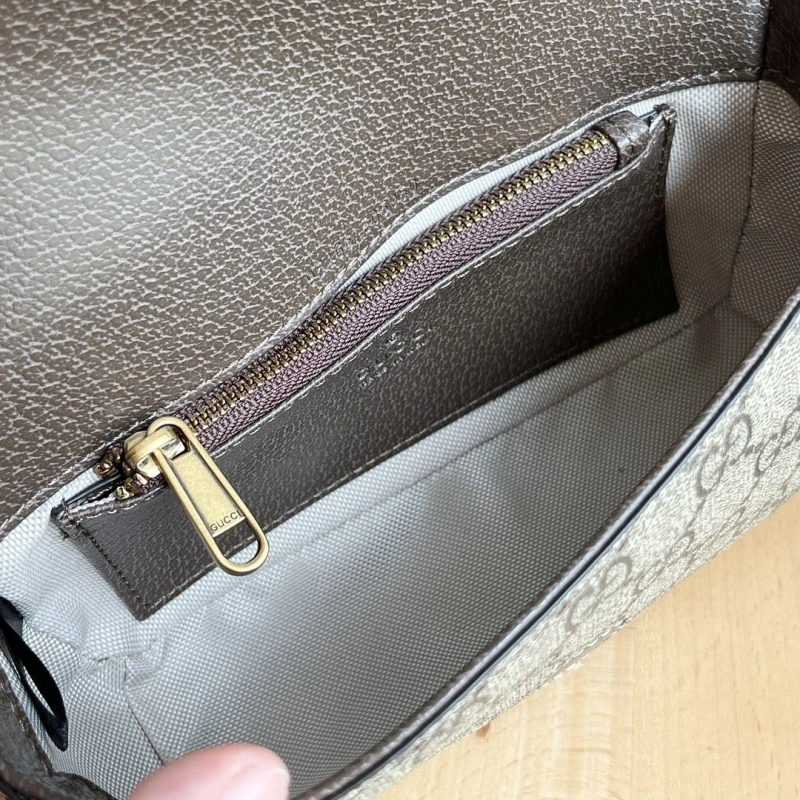 Gucci Satchel Bags 4189A-0532