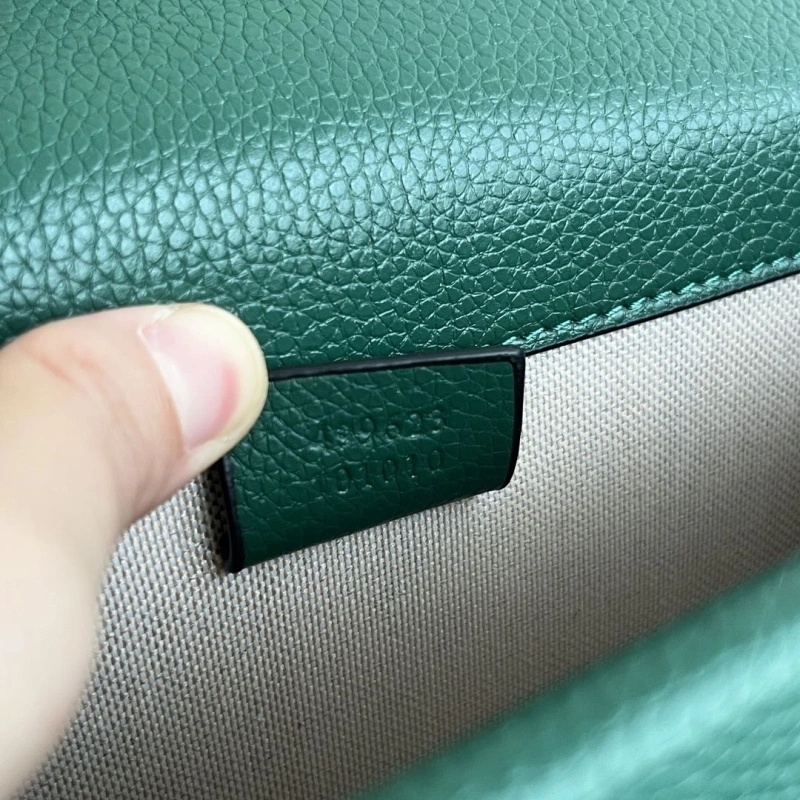 Gucci Satchel Bags 4189A-0537