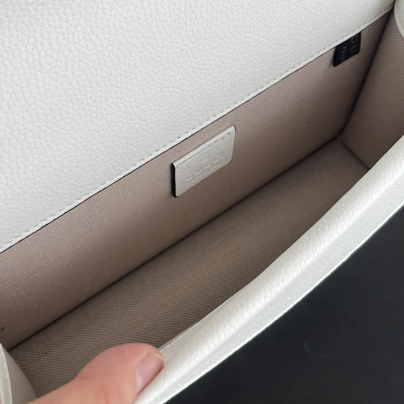 Gucci Satchel Bags 4189A-0538