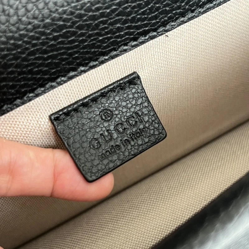 Gucci Satchel Bags 4189A-0539