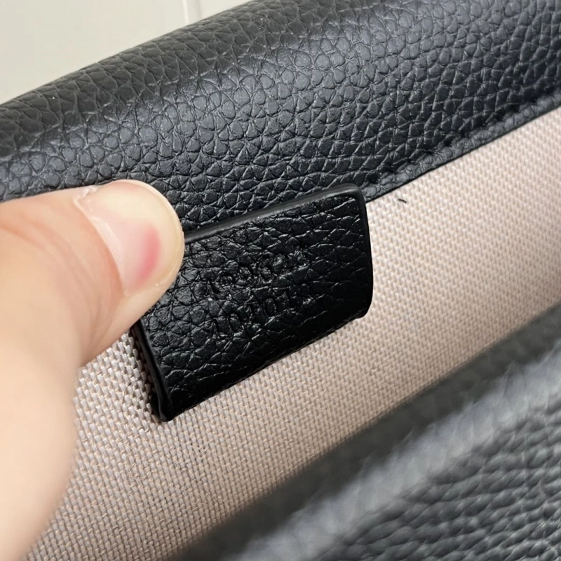 Gucci Satchel Bags 4189A-0539