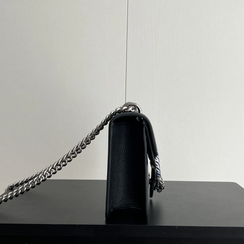 Gucci Satchel Bags 4189A-0539