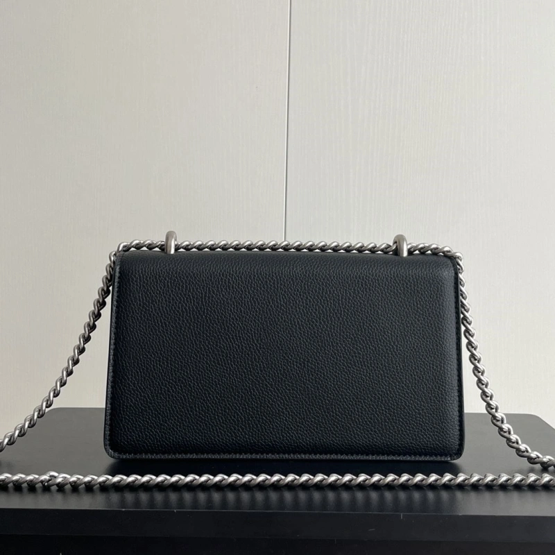 Gucci Satchel Bags 4189A-0539