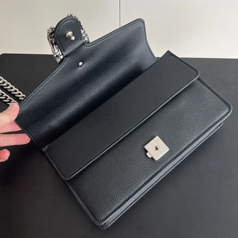 Gucci Satchel Bags 4189A-0539