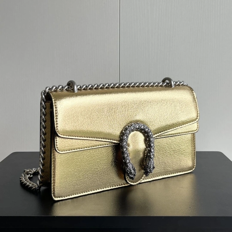 Gucci Satchel Bags 4189A-0540