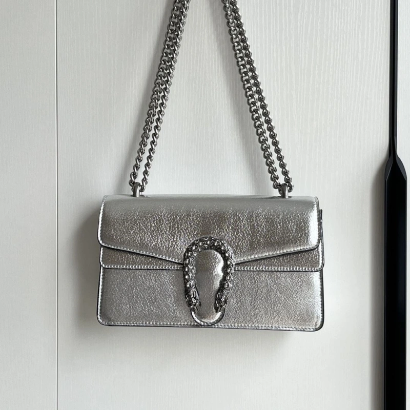 Gucci Satchel Bags 4189A-0541