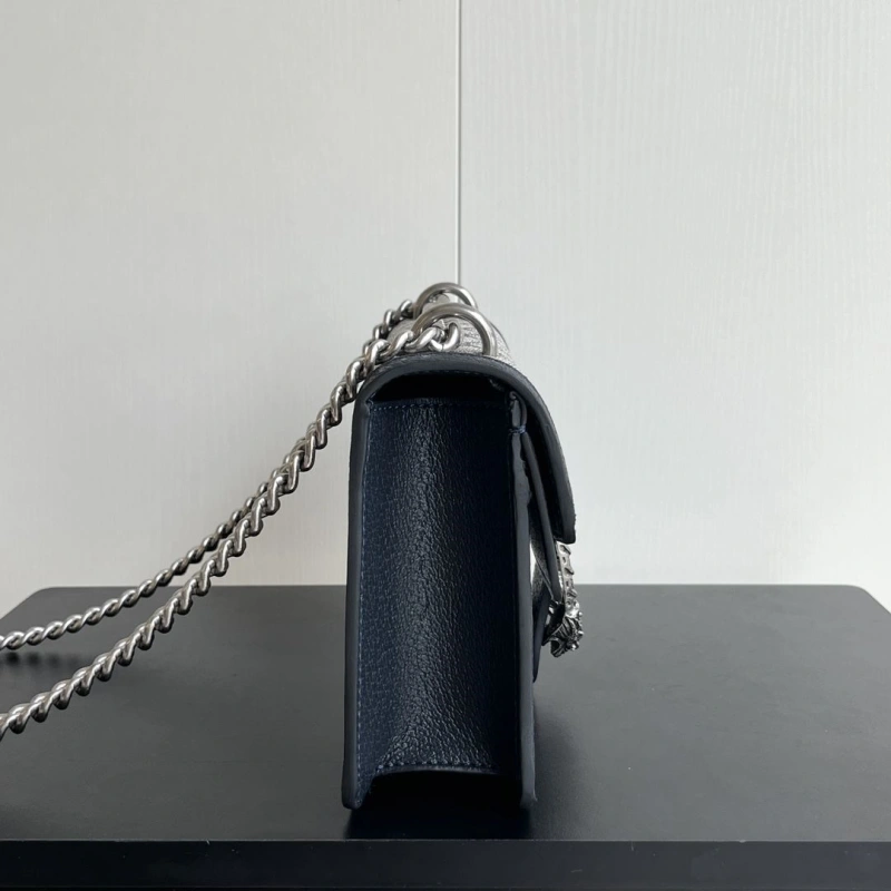 Gucci Satchel Bags 4189A-0542