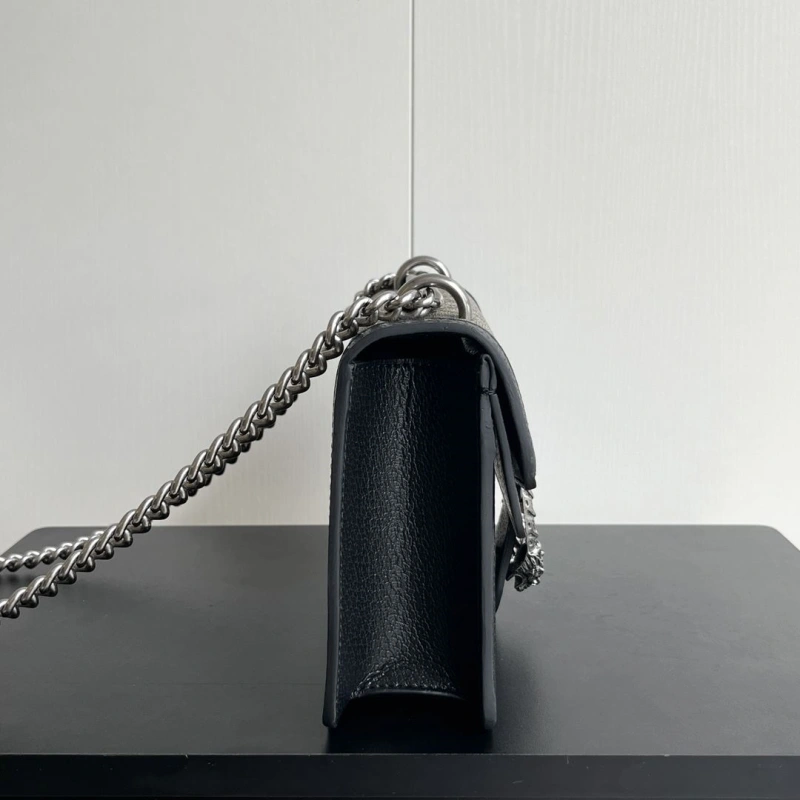 Gucci Satchel Bags 4189A-0543