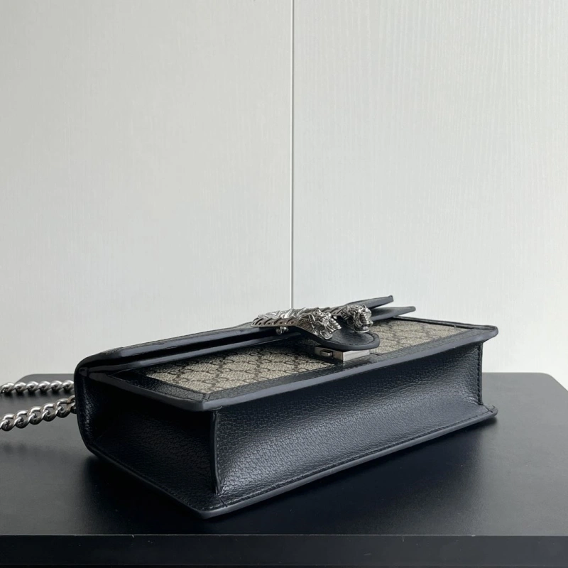 Gucci Satchel Bags 4189A-0543