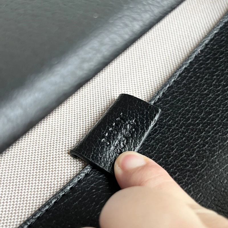 Gucci Satchel Bags 4189A-0543