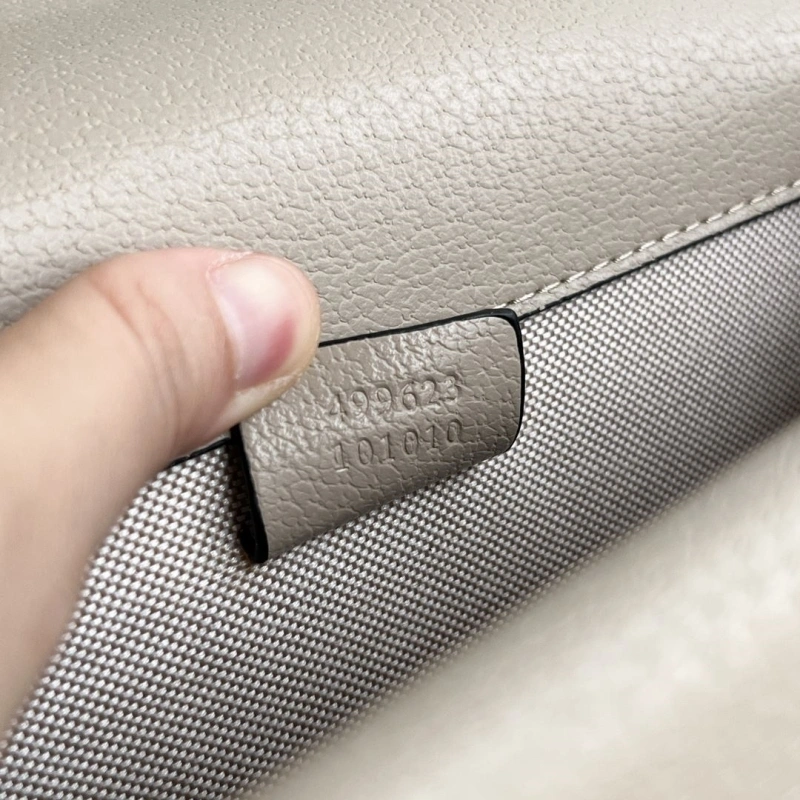 Gucci Satchel Bags 4189A-0544