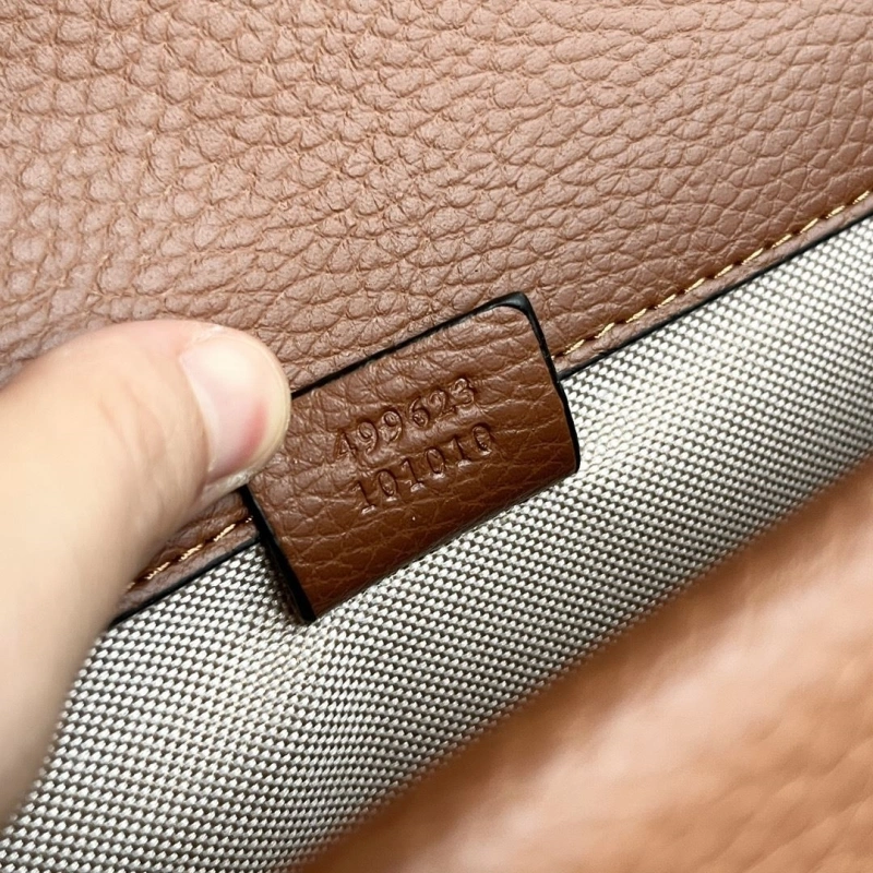 Gucci Satchel Bags 4189A-0545