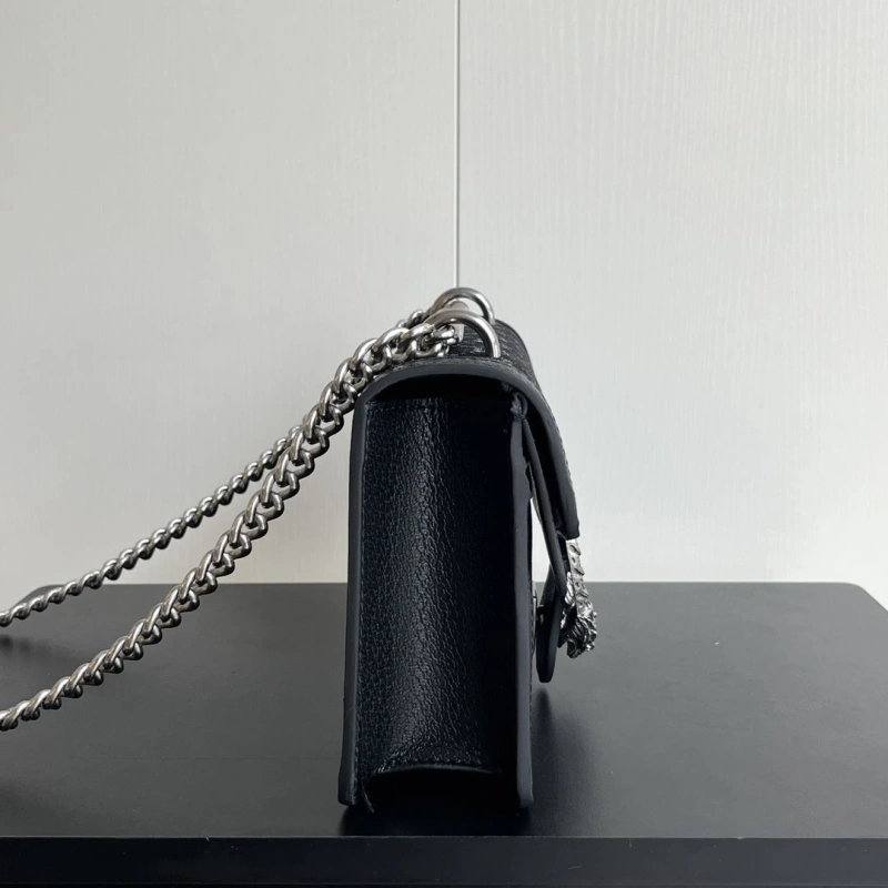 Gucci Satchel Bags 4189A-0547