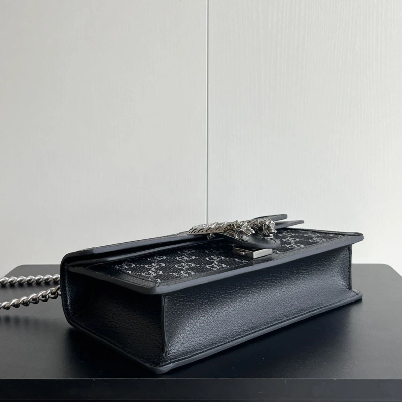 Gucci Satchel Bags 4189A-0547